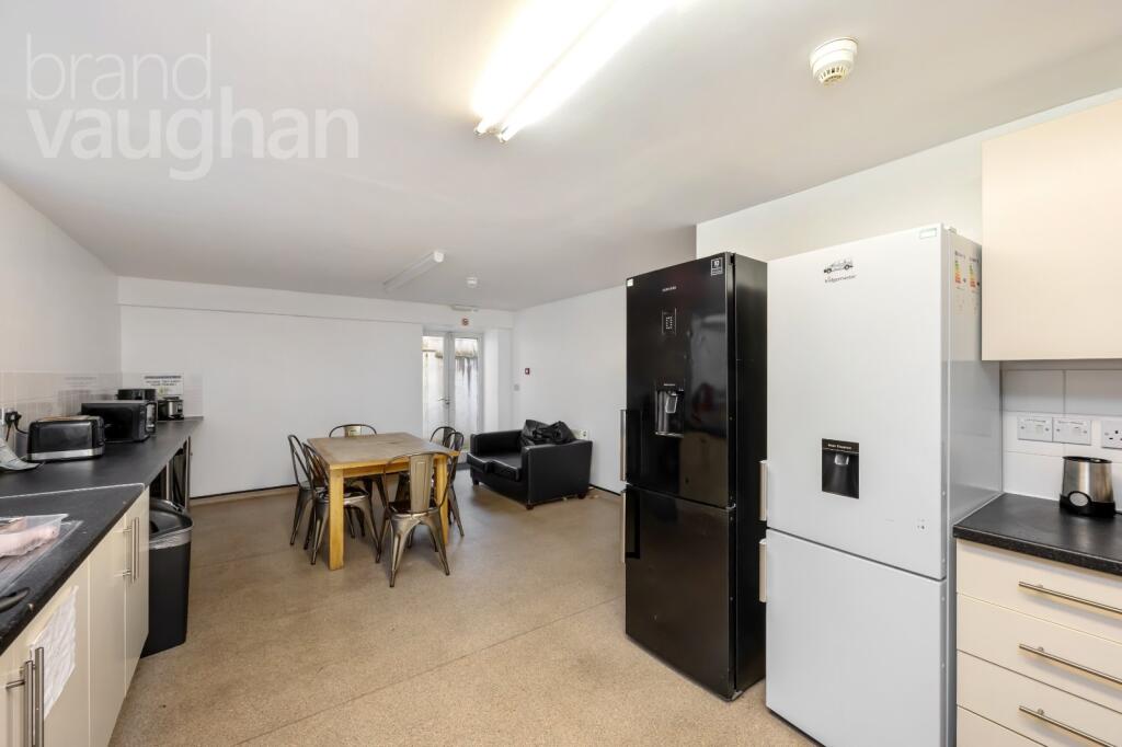 Additional image 6 of Elm Grove, Brighton, East Sussex, BN2