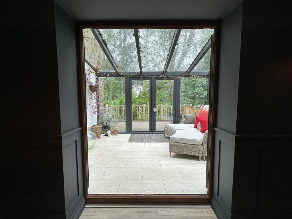 Additional image 10 of Hebden Bridge Road,Oxenhope,Oxenhope