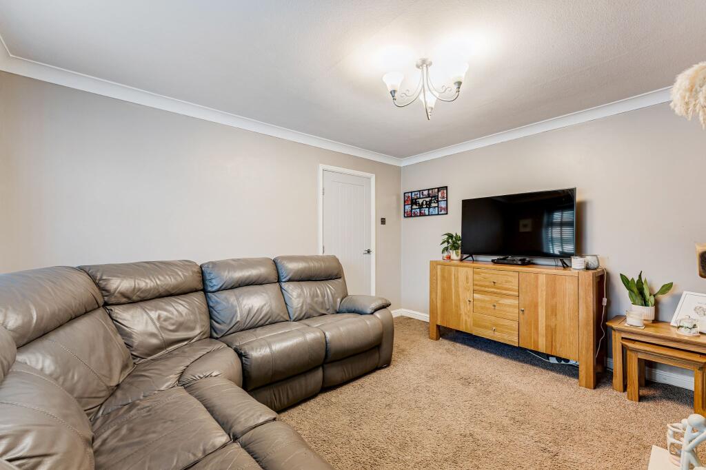 Additional image 7 of Hough Fold Way, Bolton, BL2