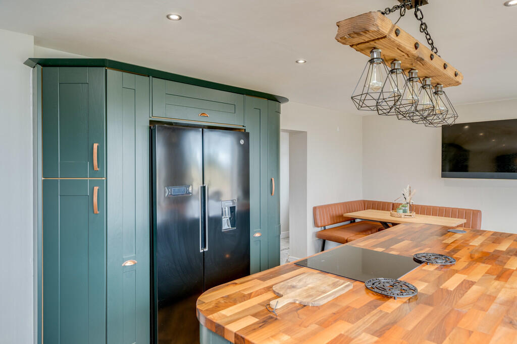 Additional image 16 of Scholes Lane, Scholes