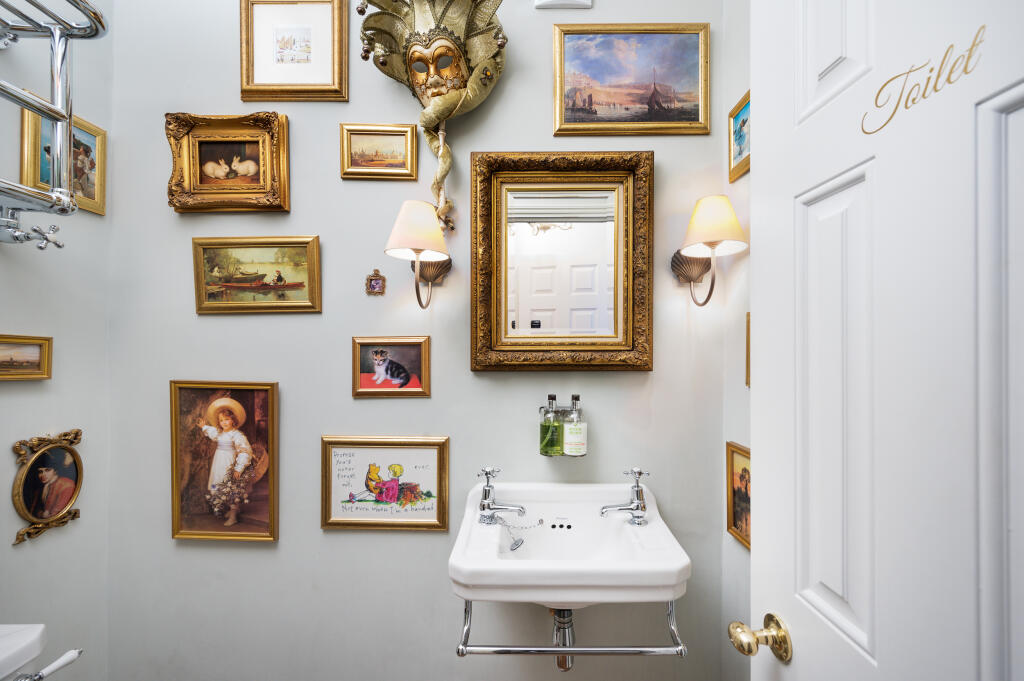 Additional image 29 of Marine Parade, Brighton, BN2