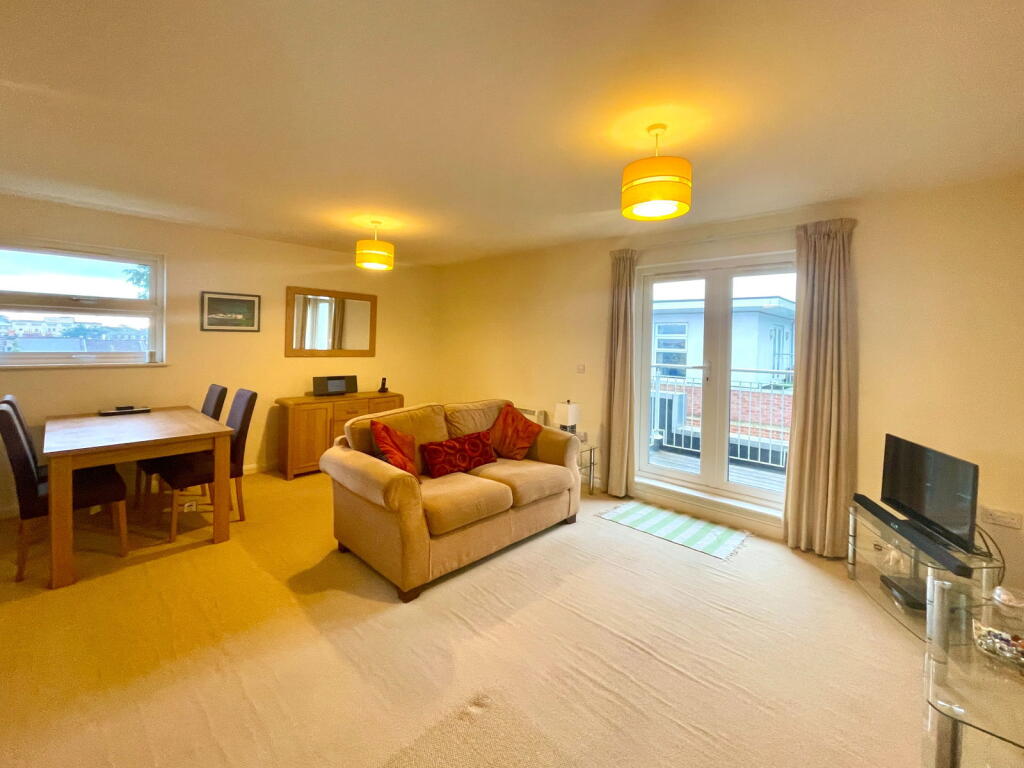 Additional image 7 of The Avenue, Branksome Park, Poole, BH13 6BA