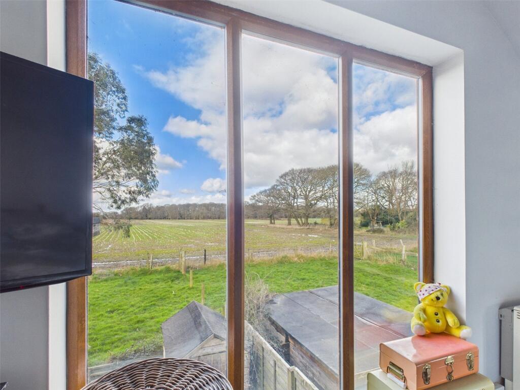 Additional image 19 of Burley Road, Bransgore, Christchurch, Dorset, BH23