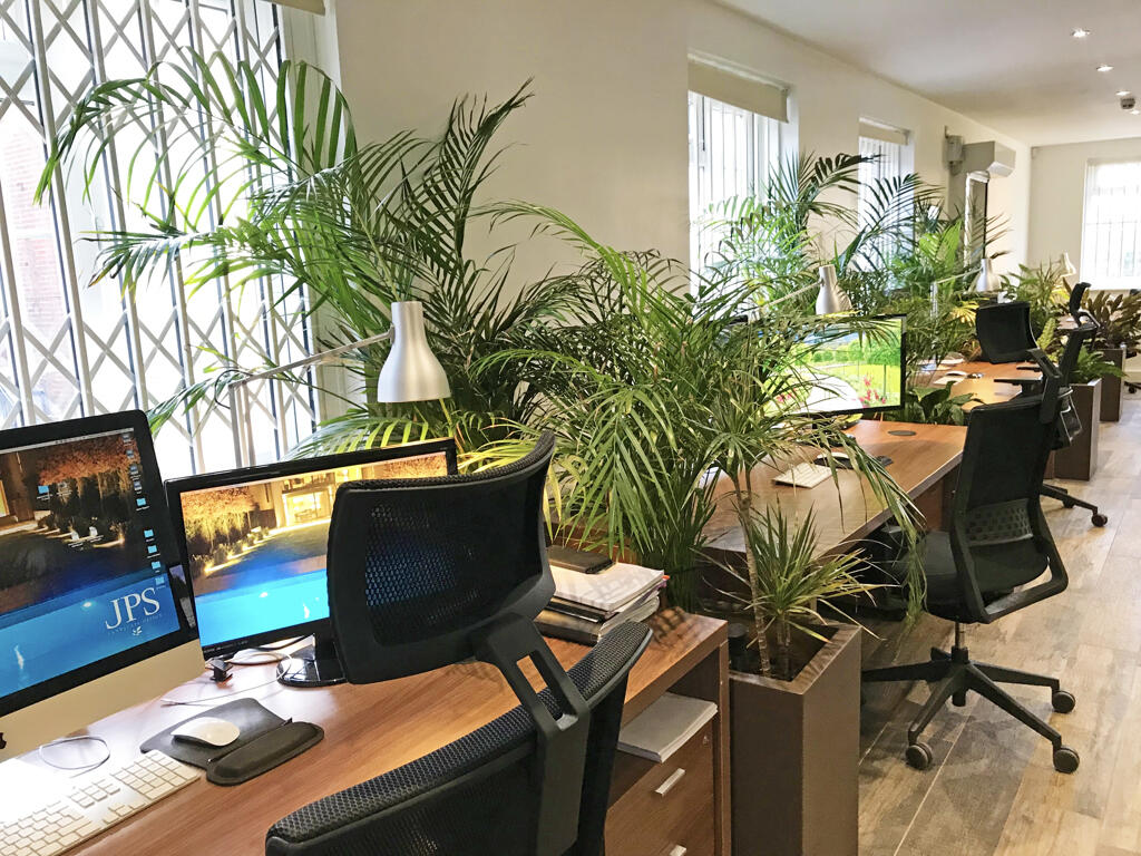 Additional image 5 of 2A Davis Road, Parkstone, Poole, Dorset