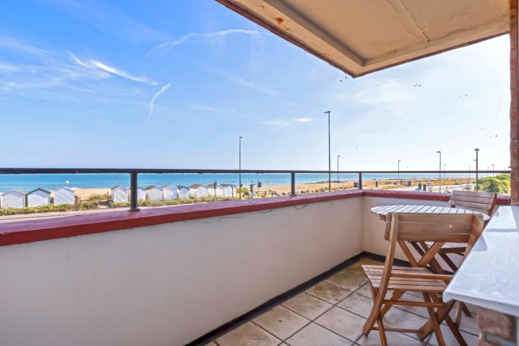 Additional image 2 of Brighton Road, Lancing