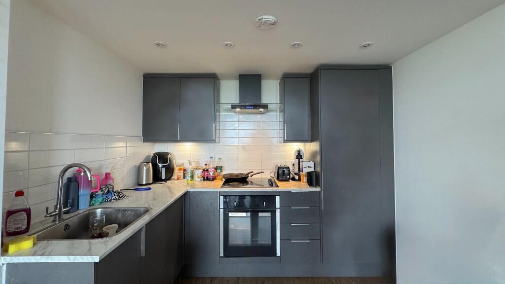 Additional image 9 of Lincoln House, Nelson Street, Bolton, BL3 2EU