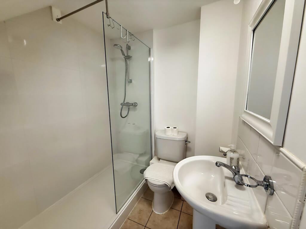 Additional image 5 of Neptune court, The Strand, Brighton, BN2 5SN, United Kingdom