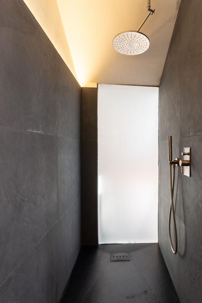 Additional image 18 of Chesham Place, Brighton