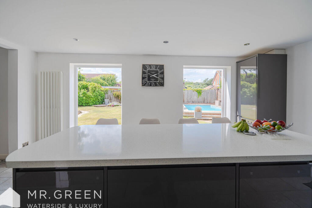 Additional image 5 of Walsingham Dene, Littledown, Bournemouth, BH7