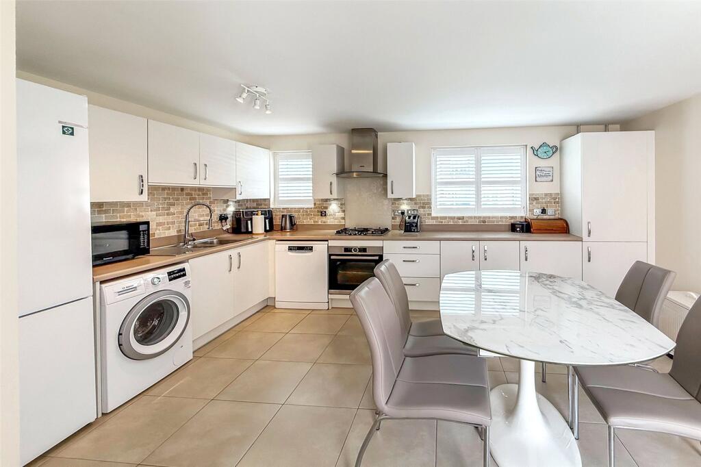 Additional image 18 of Suter Gardens, Littlehampton, West Sussex