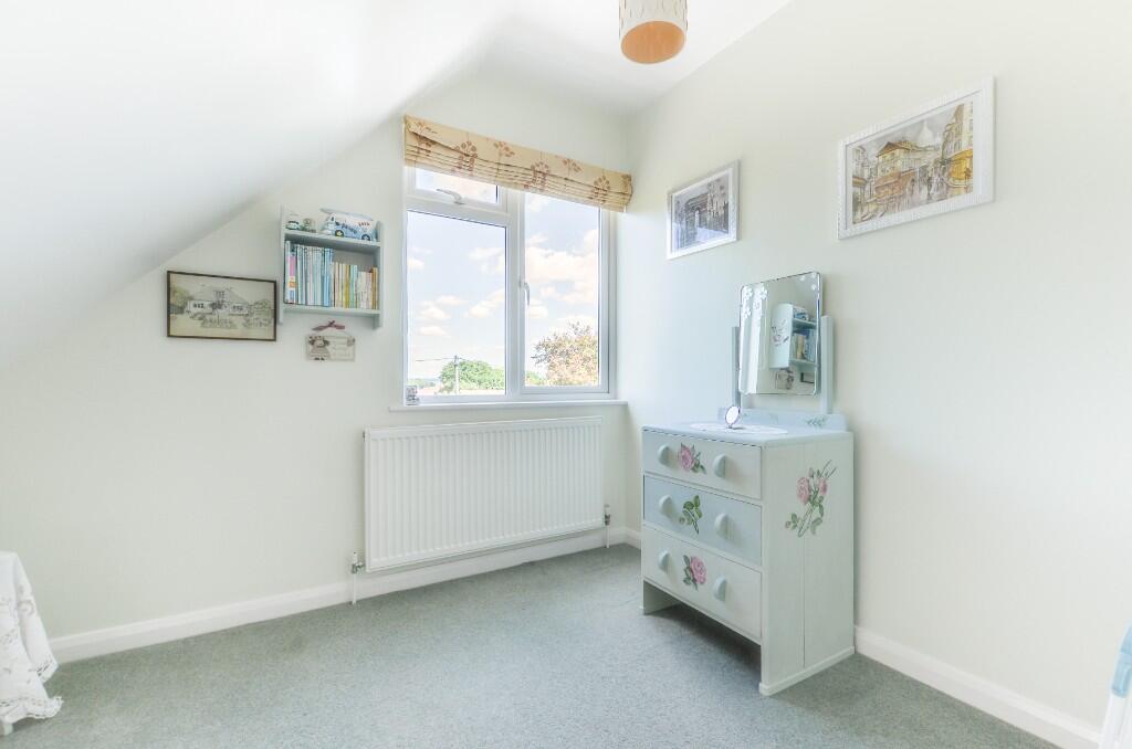 Additional image 38 of Rattle Road, BN24