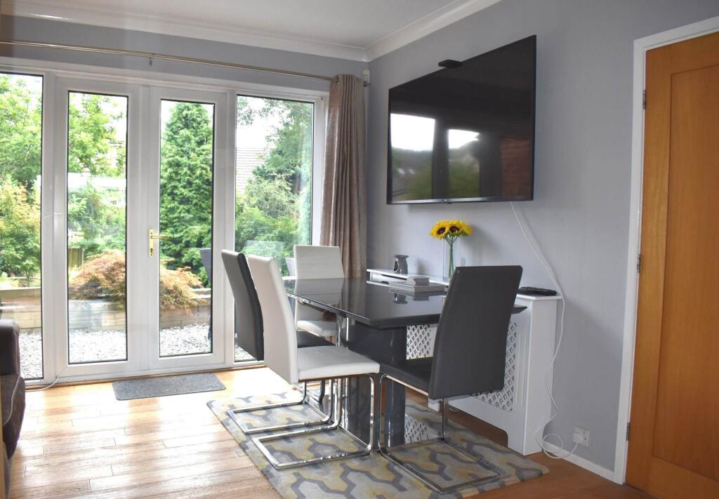 Additional image 9 of Birchfield, Bradshaw