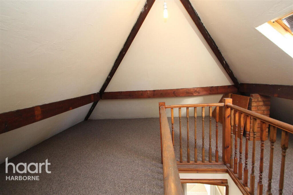 Additional image 15 of Jacey Road, Edgbaston