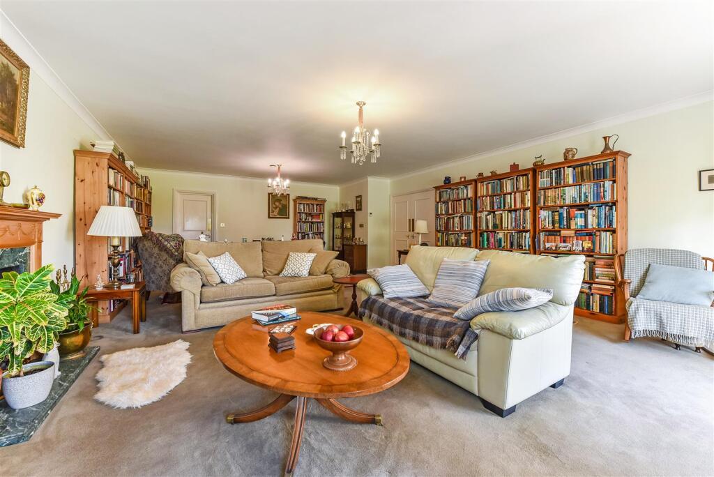 Additional image 28 of The Street, Walberton