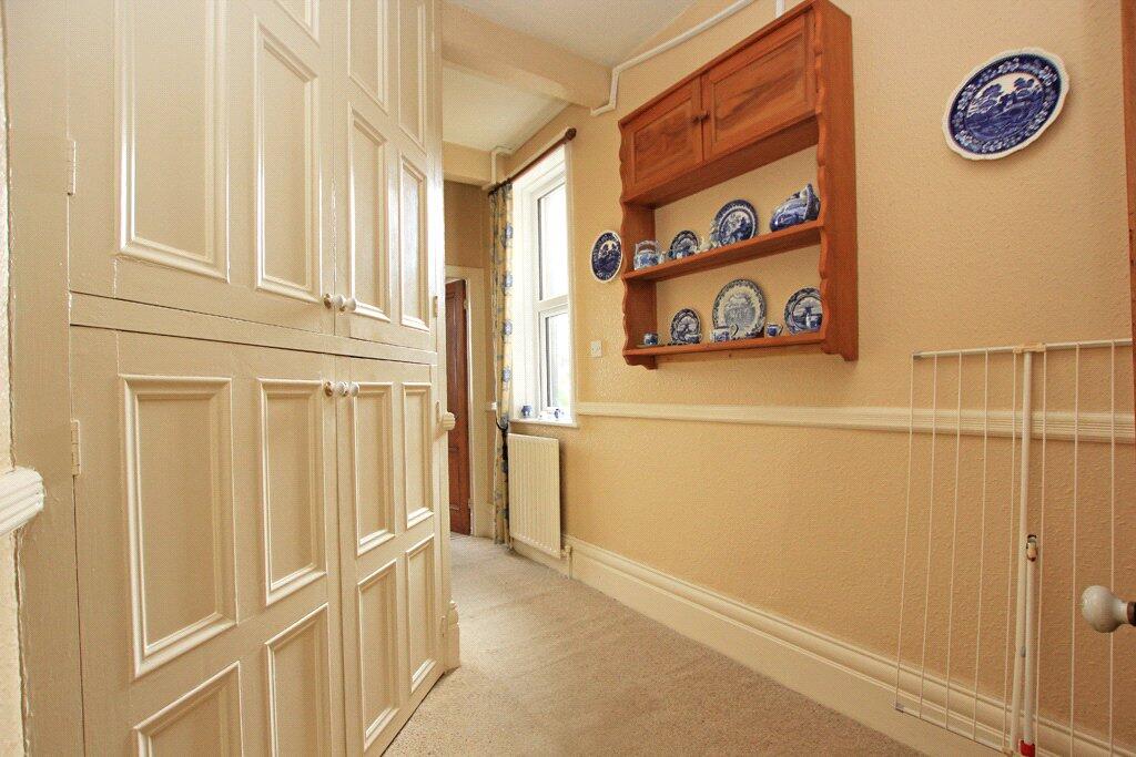 Additional image 9 of 6b West Bank Road, Skipton, North Yorkshire, BD23 1QT