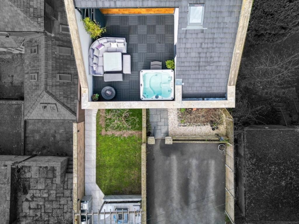 Additional image 4 of Moss Bank Way,  Smithills, Bolton, BL1 3