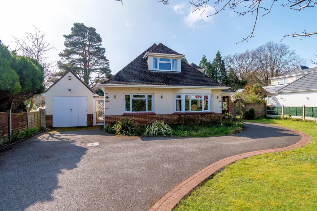 Additional image 18 of Crescent Walk, West Parley, Ferndown, BH22