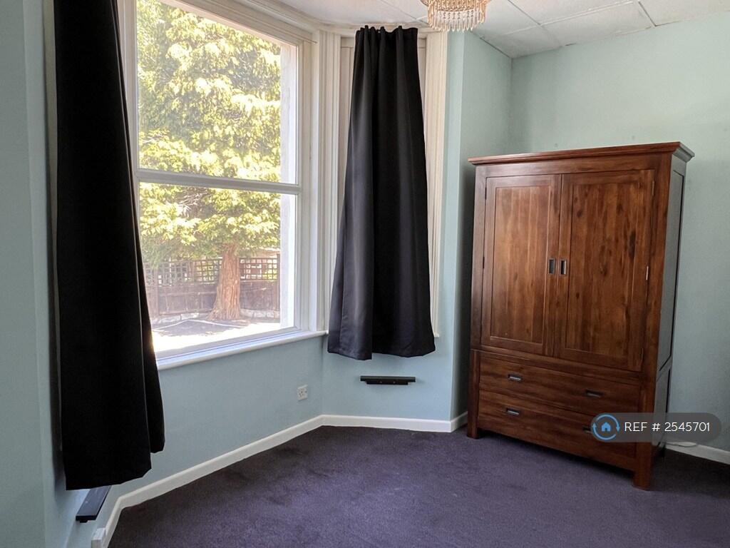 Additional image 4 of Crest Court, Bournemouth, BH2
