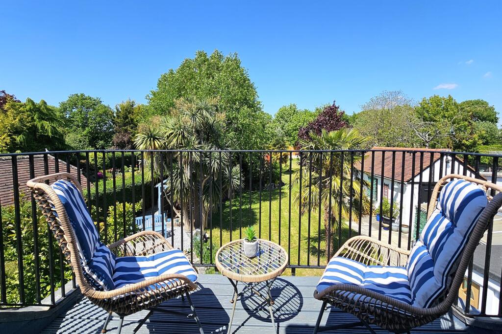 Additional image 3 of Wareham