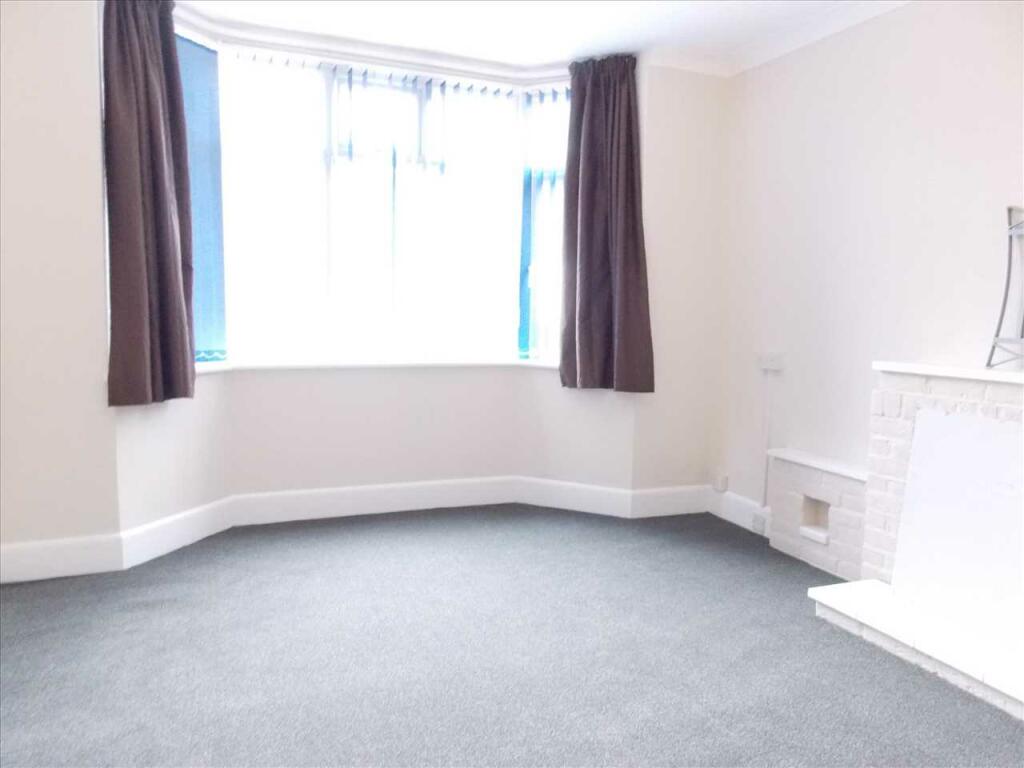 Additional image 10 of Wimborne Road, Moordown, Moordown