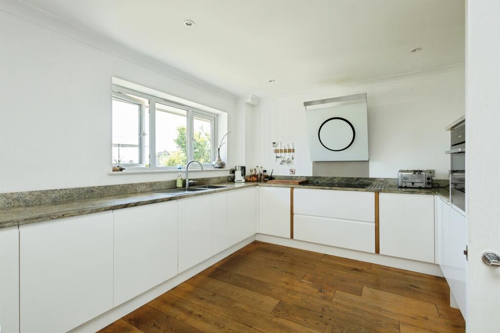 Additional image 10 of Chyngton Lane North, Seaford