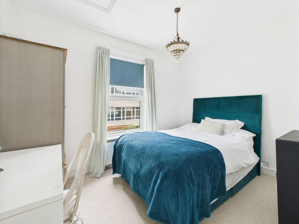 Additional image 22 of Elm Road, Worthing, BN11 1PG