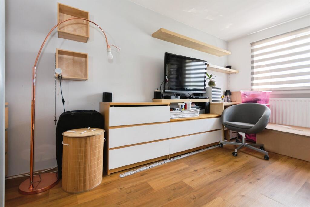 Additional image 11 of Brockworth Road, Birmingham