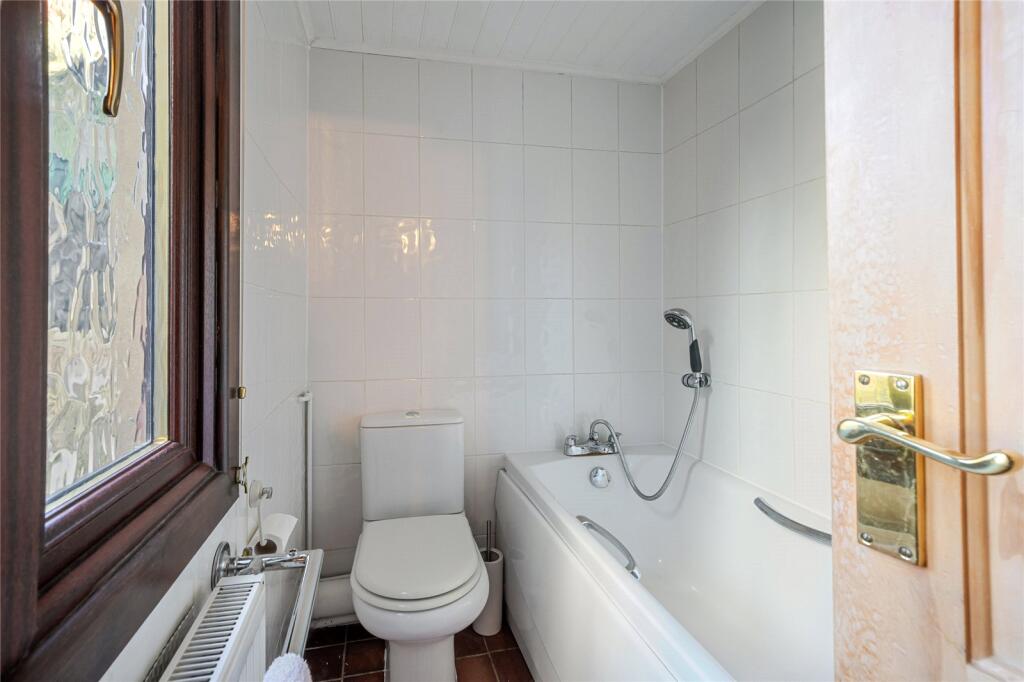 Additional image 10 of Bank Foot Cottage, West Lane, Sutton-In-Craven, West Yorkshire, BD20 7BA