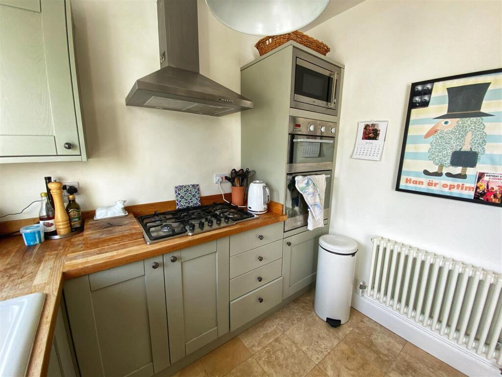 Additional image 14 of Pavilion Road, Worthing, BN14 7EP