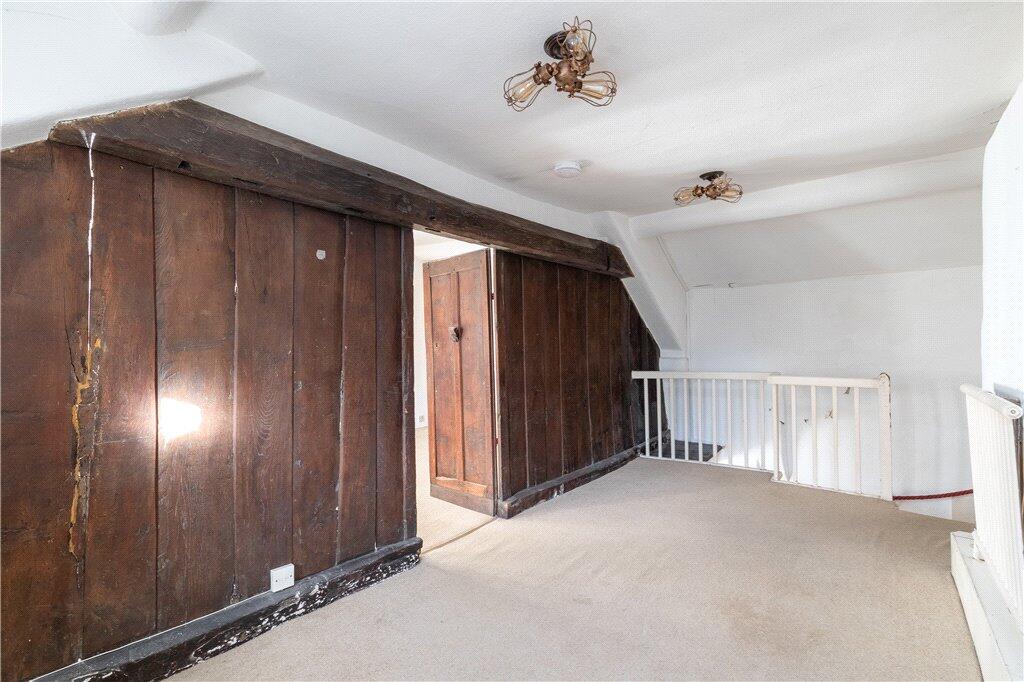 Additional image 15 of Pasture Road, Embsay, Skipton, North Yorkshire, BD23