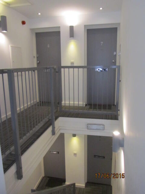 Additional image 15 of Wake Green Park, Birmingham, B13