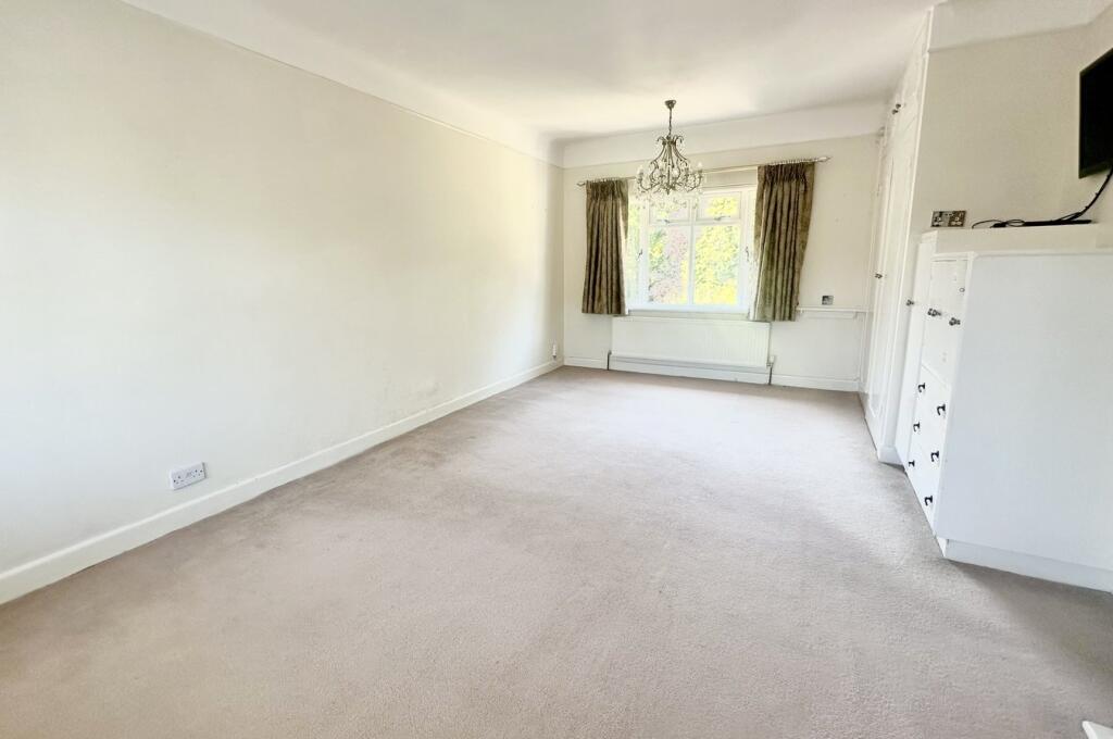 Additional image 17 of Huntly Road, Talbot Woods, Bournemouth, BH3