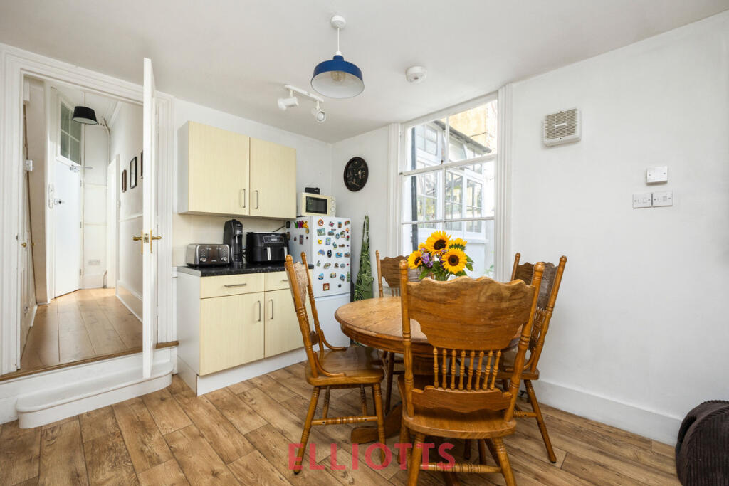 Additional image 15 of Chatsworth Road, Brighton