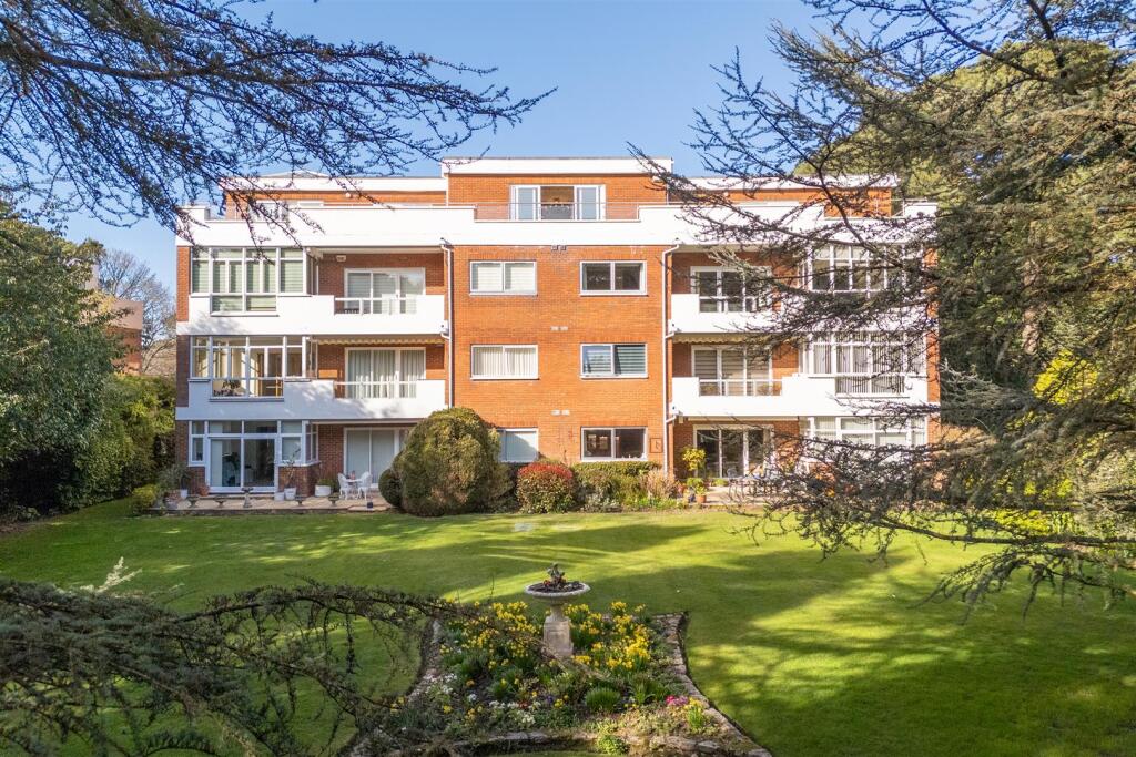 Additional image 16 of Martello Park, Canford Cliffs