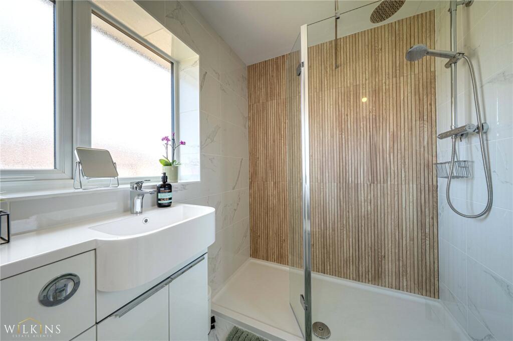 Additional image 15 of Brookside Road, Mile Oak, Tamworth, Staffordshire, B78