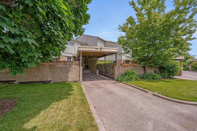 Additional image 3 of 415 Morgan Ave Unit 15