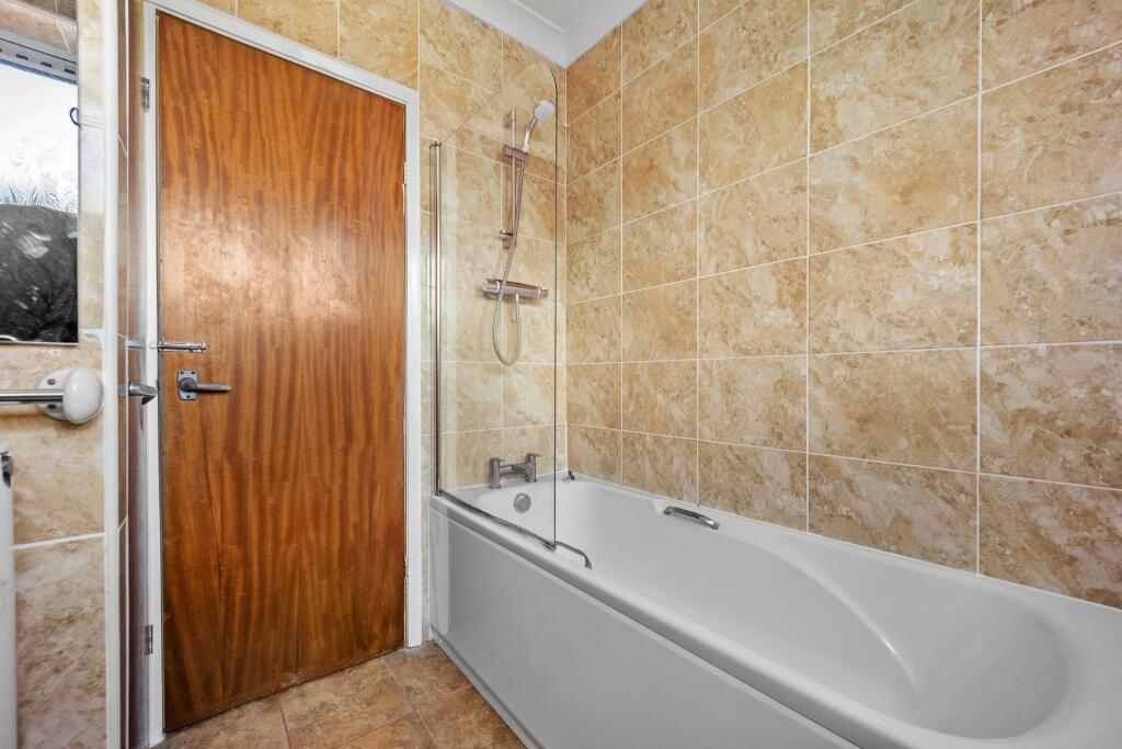 Additional image 19 of Dene Bank, Bolton, BL2