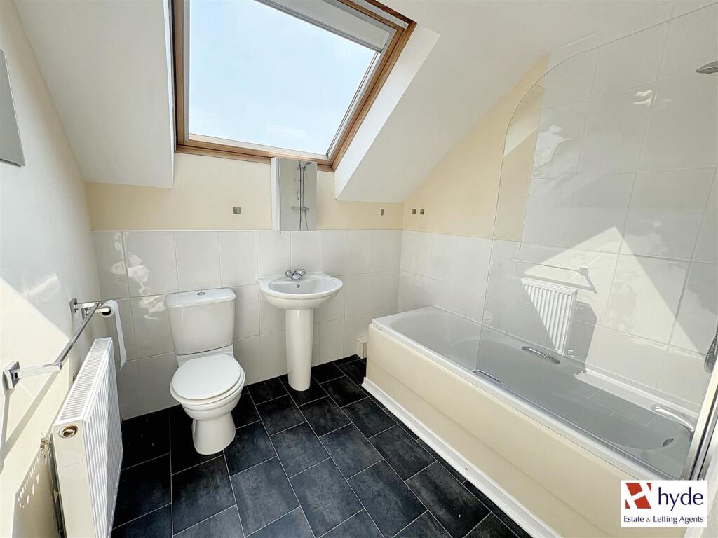 Additional image 12 of 42 The Horizons, Moss Lane