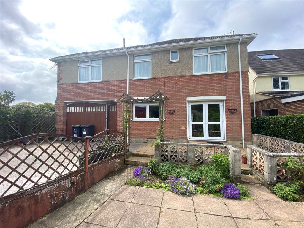 Additional image 40 of Culford Close, Bournemouth, Dorset, BH8