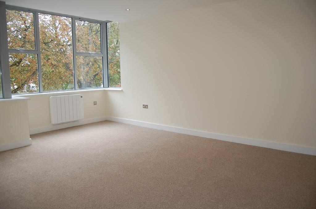 Additional image 10 of Ashley Cross, Poole