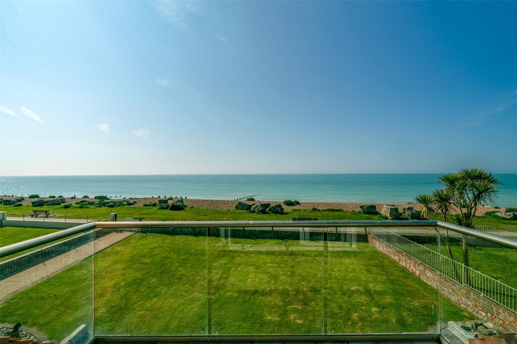 Additional image 6 of Lamorna Gardens, Ferring, Worthing, West Sussex, BN12