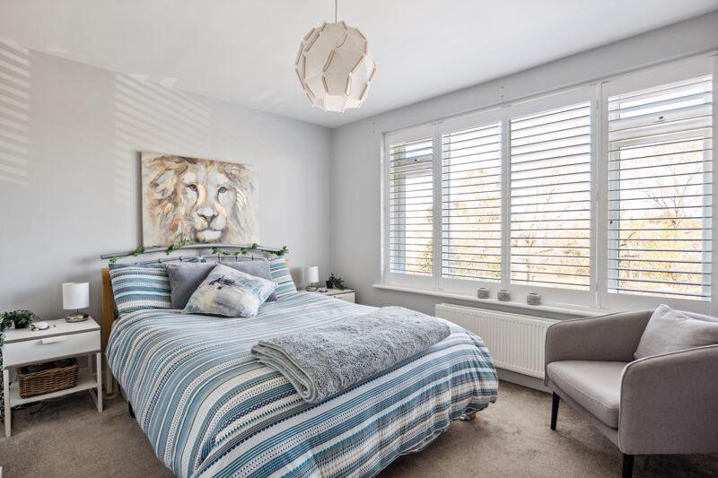 Additional image 11 of St. Brelades Avenue, Poole