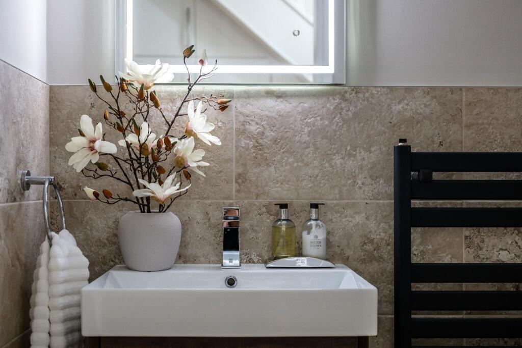 Additional image 24 of Princess Road, Lostock, Bolton