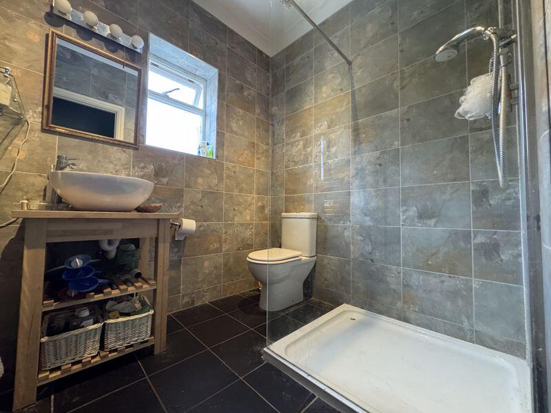 Additional image 12 of Mill Cottages, Mill Lane, Organford, Poole