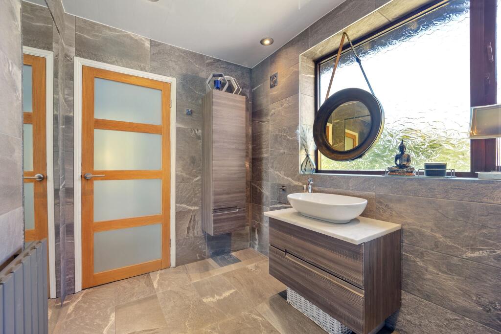 Additional image 29 of Ruther Glen, Blackburn Road, Egerton, Bolton, BL7