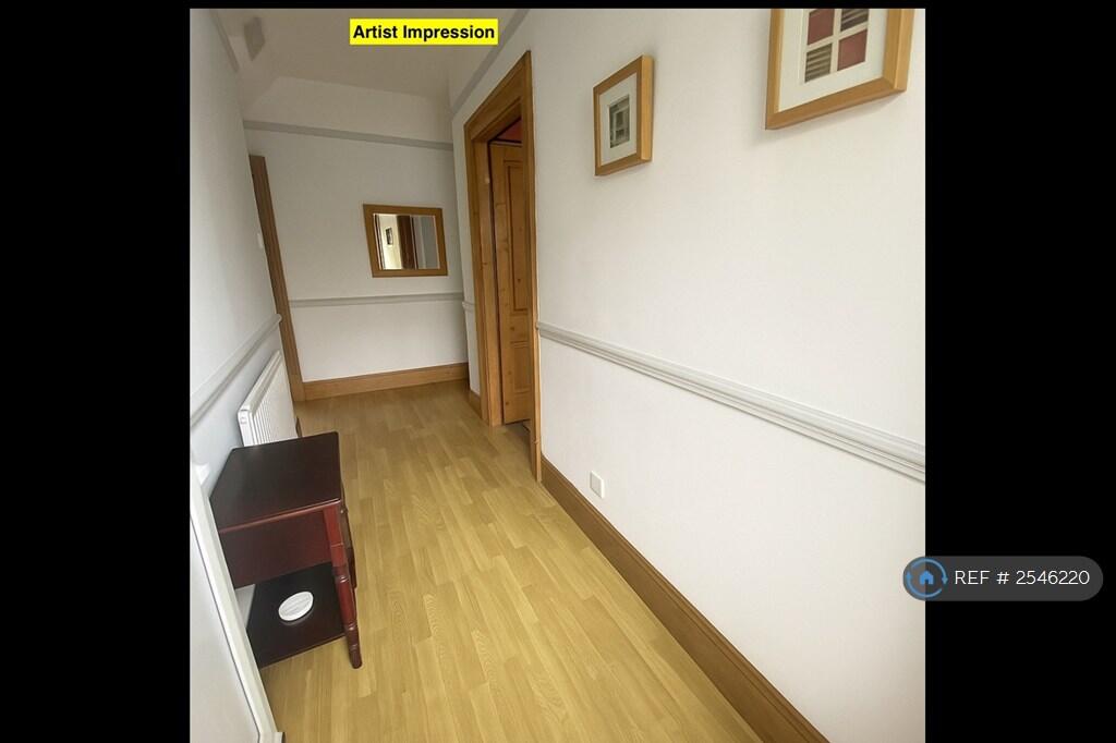 Additional image 21 of Alma Road, Bournemouth, BH9
