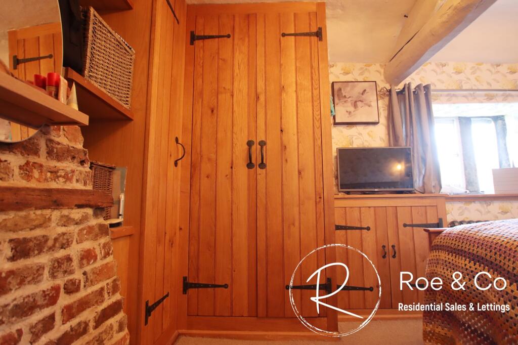 Additional image 25 of Stormer Hill Fold, Tottington, BL8