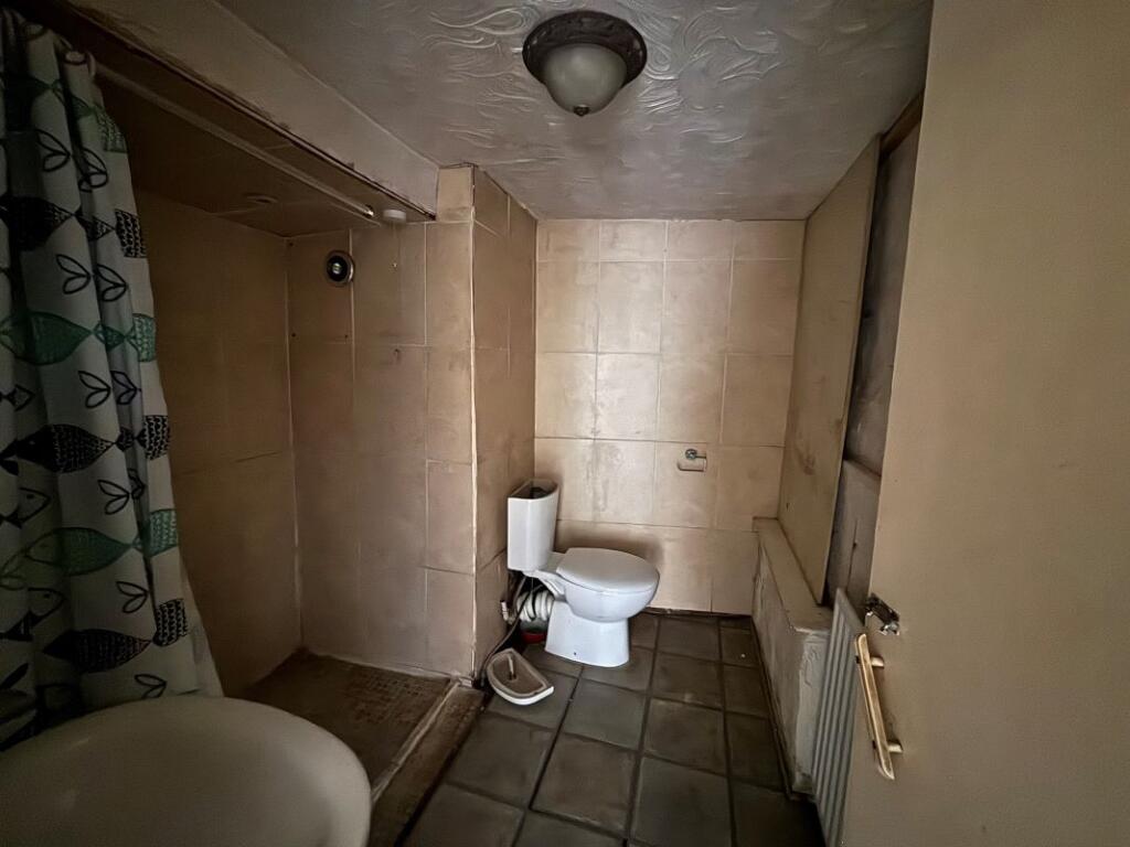 Additional image 8 of 66 Ringwood Road, Longham, Ferndown, Dorset, BH22 9AW