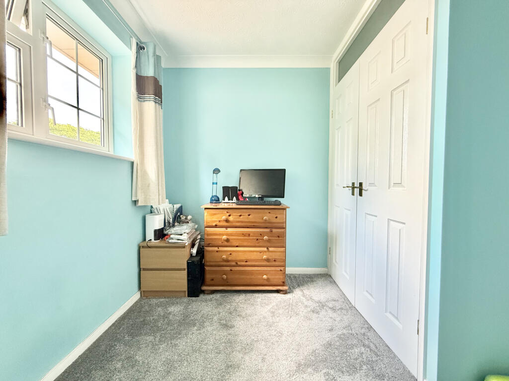 Additional image 23 of Southdown Way, West Moors, Ferndown, BH22