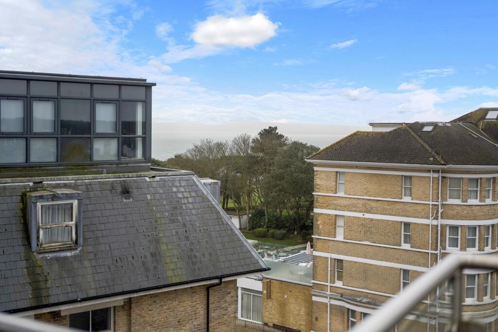 Additional image 18 of St Michaels Road, West Cliff, Bournemouth, BH2